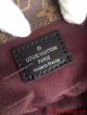 2017 Top Class Copy Louis Vuitton PALK mens backpack on sale (6)_th.jpg